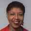 Nikki Grimes
