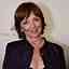 Nora Roberts