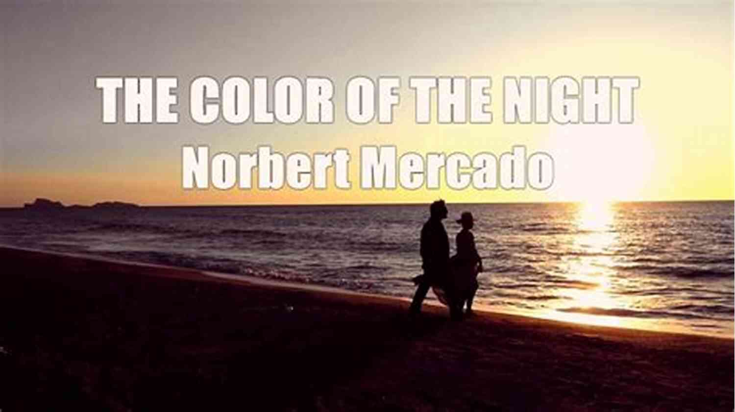 Norbert Mercado Working In The Fields Parched Fields Norbert Mercado
