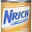 Nrich