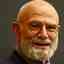 Oliver Sacks