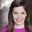 Olivia Clark