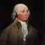 P R Adams