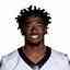 Patrick Robinson