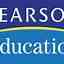 Pearson Education