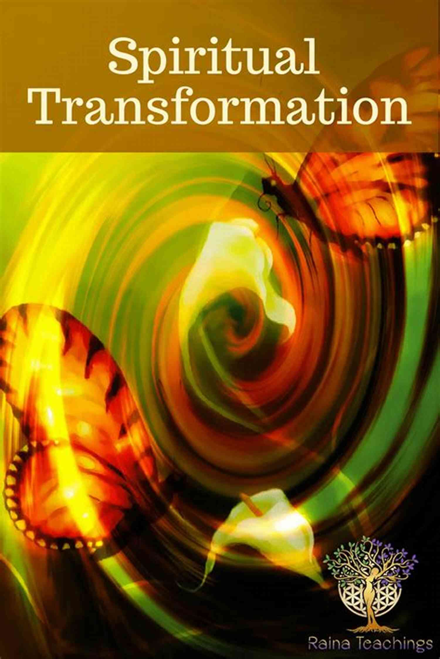 Personal Growth And Spiritual Transformation PRESSURIZED FOR GREATNESS: Five Things About The Grace Of Tomorrow