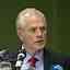 Peter Navarro