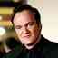 Quentin Tarantino