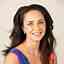 Rachel Jones