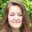 Rachel Medhurst