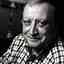Rafael Chirbes