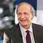 Ray Dalio