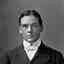 Richard Harding Davis