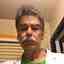 Robert Grey Reynolds Jr