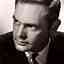 Robert M Kerns