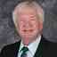 Ross Davis