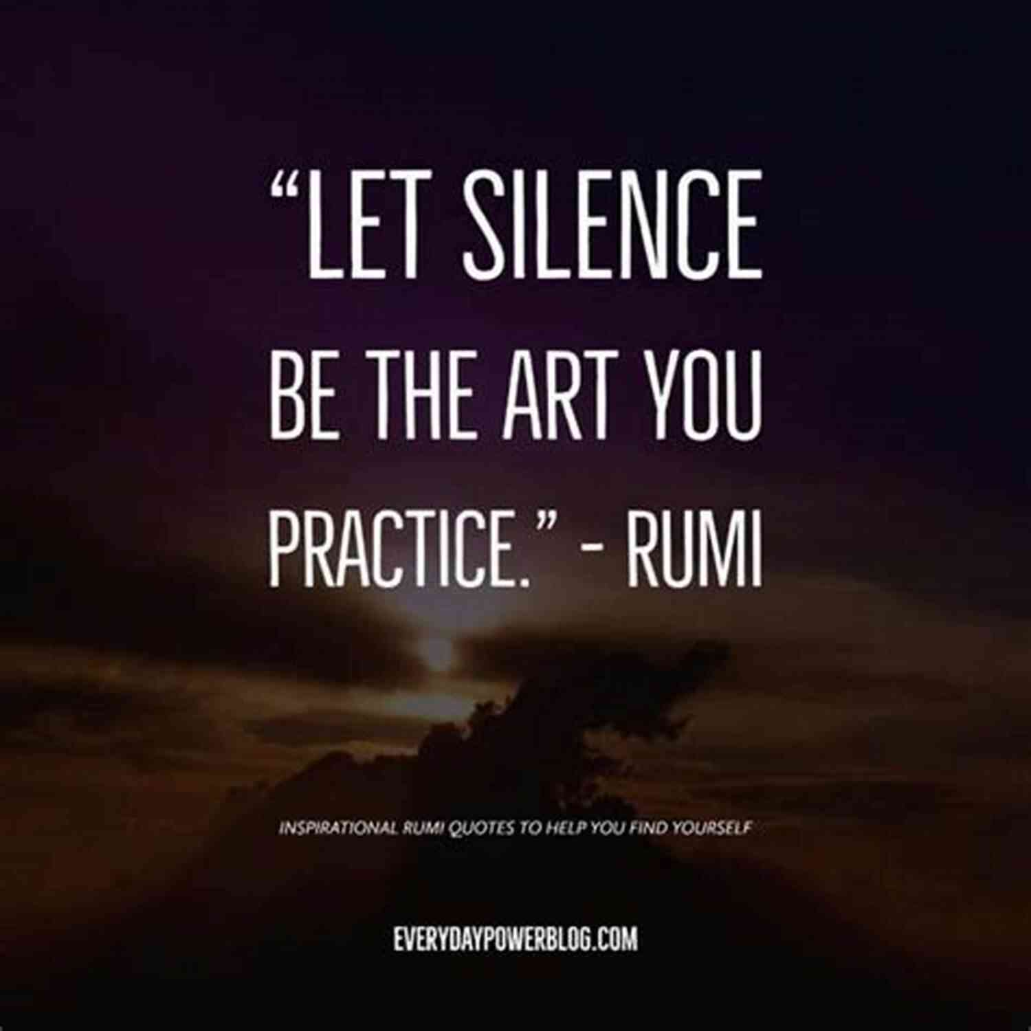 Rumi Photographic Gallery Of Inspirational Quotes Rumi: A Photographic Gallery Of Inspirational Quotes