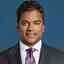 Sanjay Ghosh