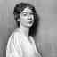 Sara Teasdale