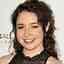Sarah Steele