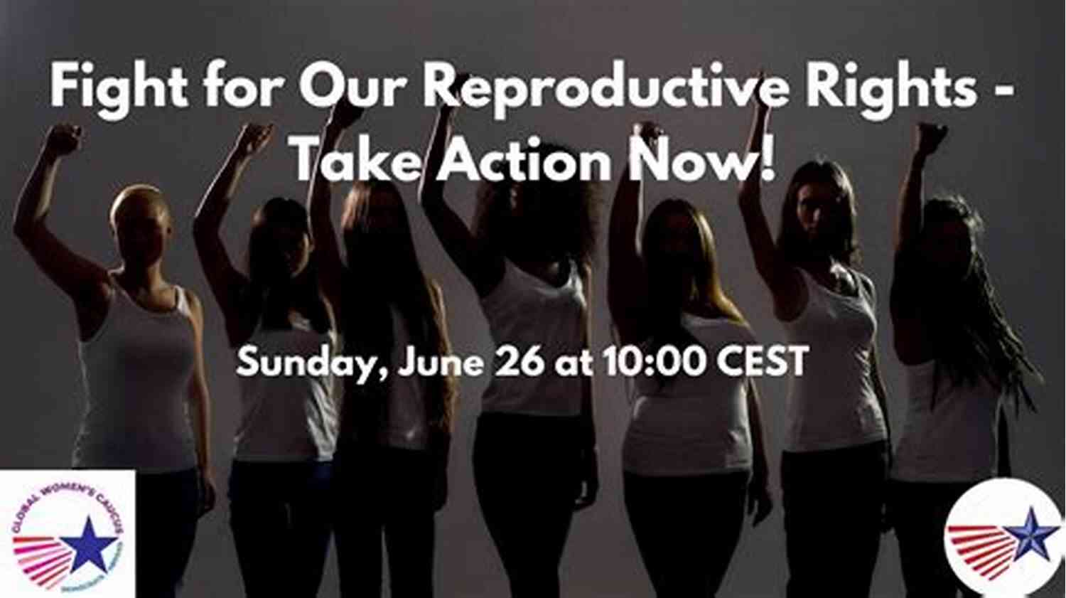 Save Reproductive Freedom Taking Action Today Controlling Women: What We Must Do Now To Save Reproductive Freedom