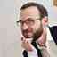 Seth Stephens Davidowitz
