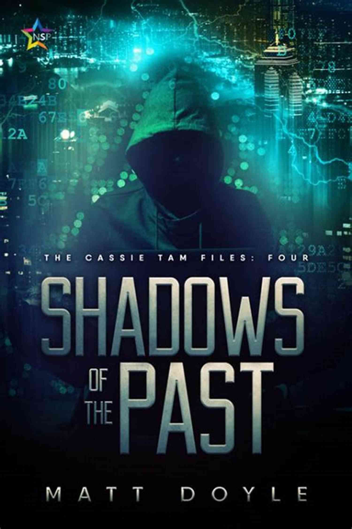 Shadows Of The Past The Ultimate Hitchhiker S Guide To The Galaxy: Five Novels In One Outrageous Volume