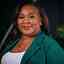 Sharlrita Deloatch