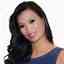 Sharon Chen
