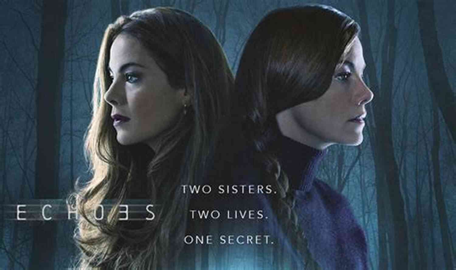 Shattered Silence Dead Quiet Supernatural Thriller Echoes Trilogy Dead Quiet: A Supernatural Thriller (Echoes Trilogy 3)
