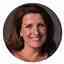 Shawna Wingert
