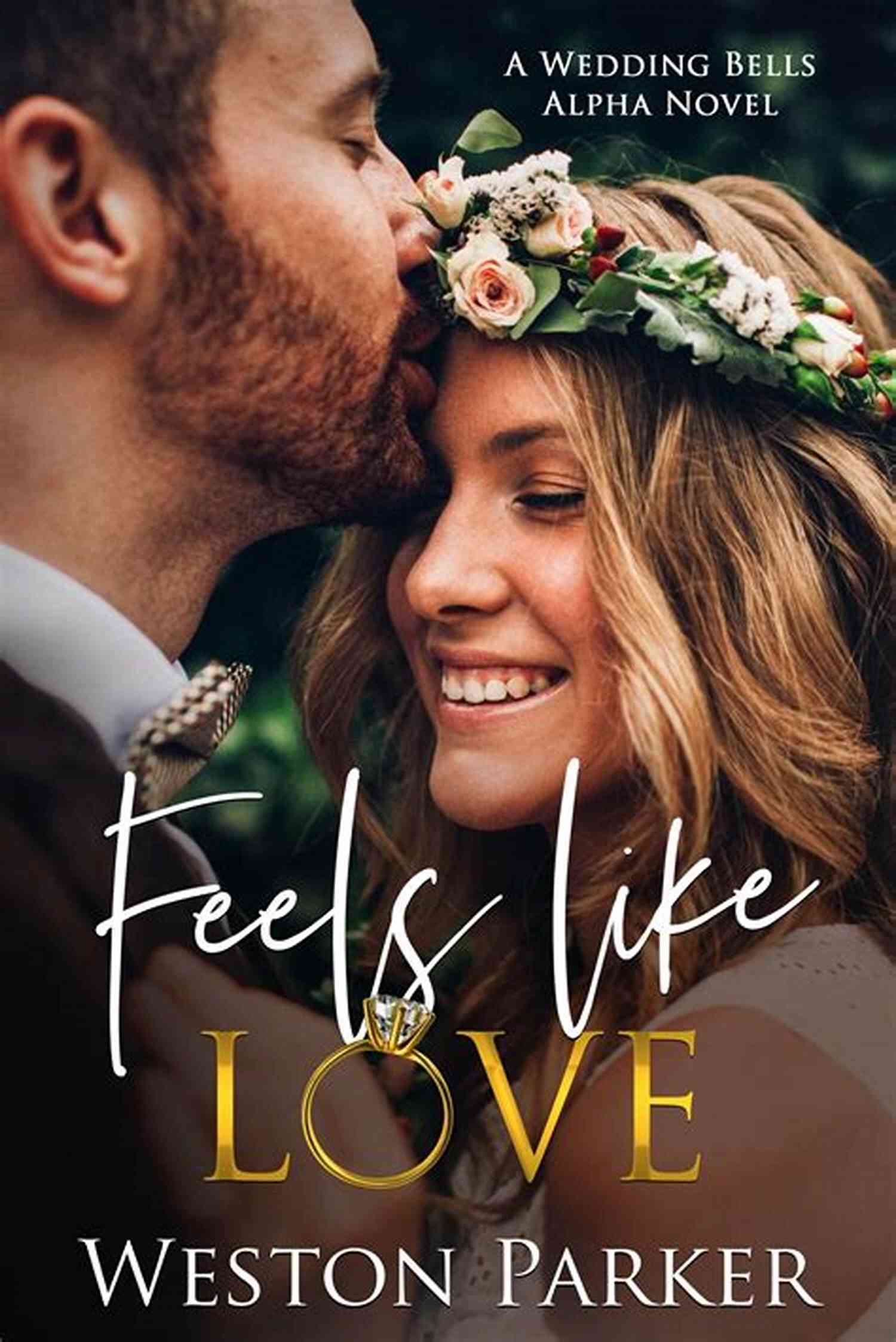 She Mine Now: Wedding Bells Alpha Novel Book Cover With The Title And Author's Name She S Mine Now (A Wedding Bells Alpha Novel 2)