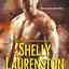 Shelly Laurenston