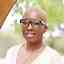Shenitha Daughtry