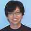 Shinichi Fukuda