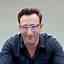 Simon Sinek