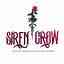 Siren Crow