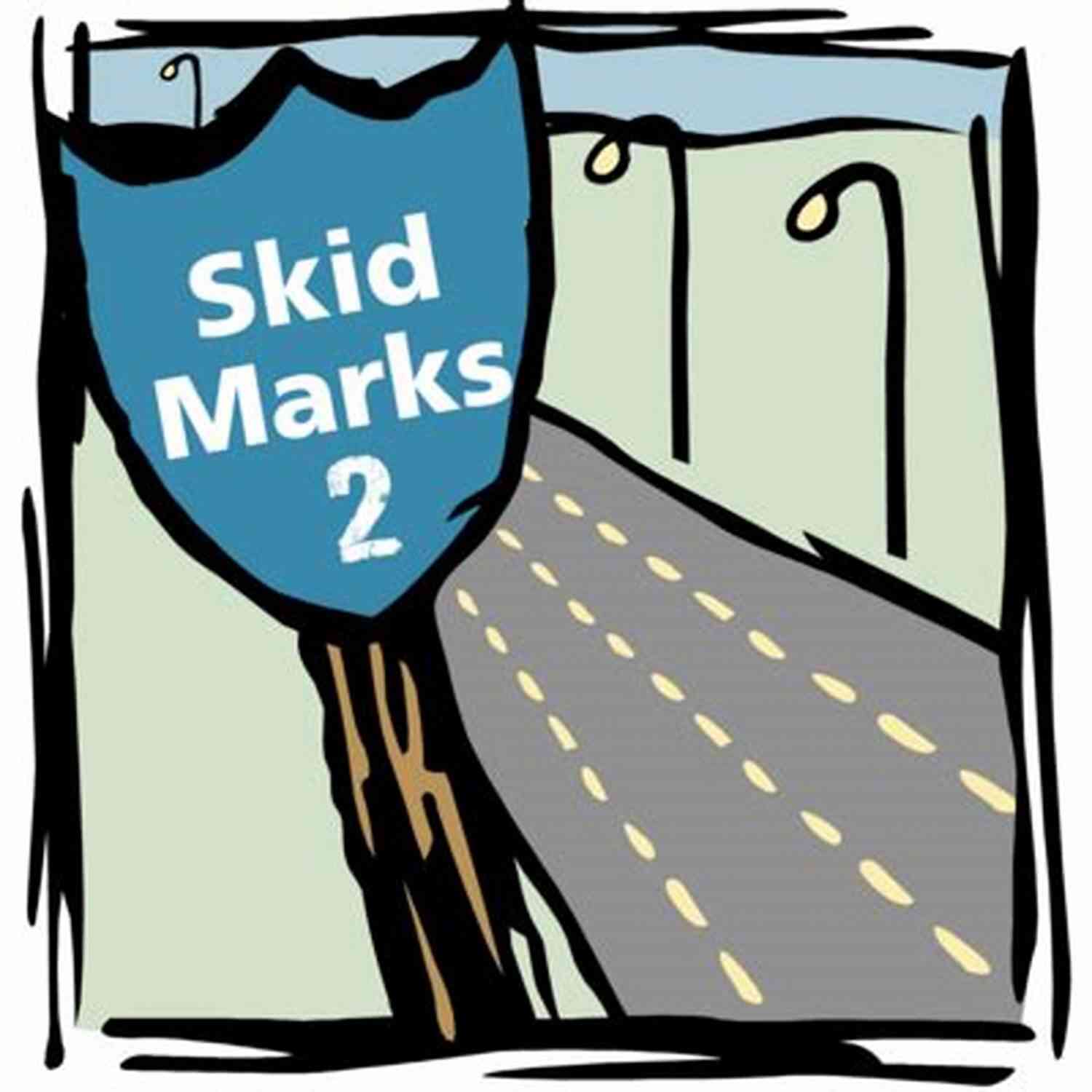 Skid Marks Are We There Yet Unleash The Adrenaline Soaked World Of Off Road Racing Skid Marks 2: Are We There Yet?