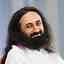 Sri Sri Ravi Shankar