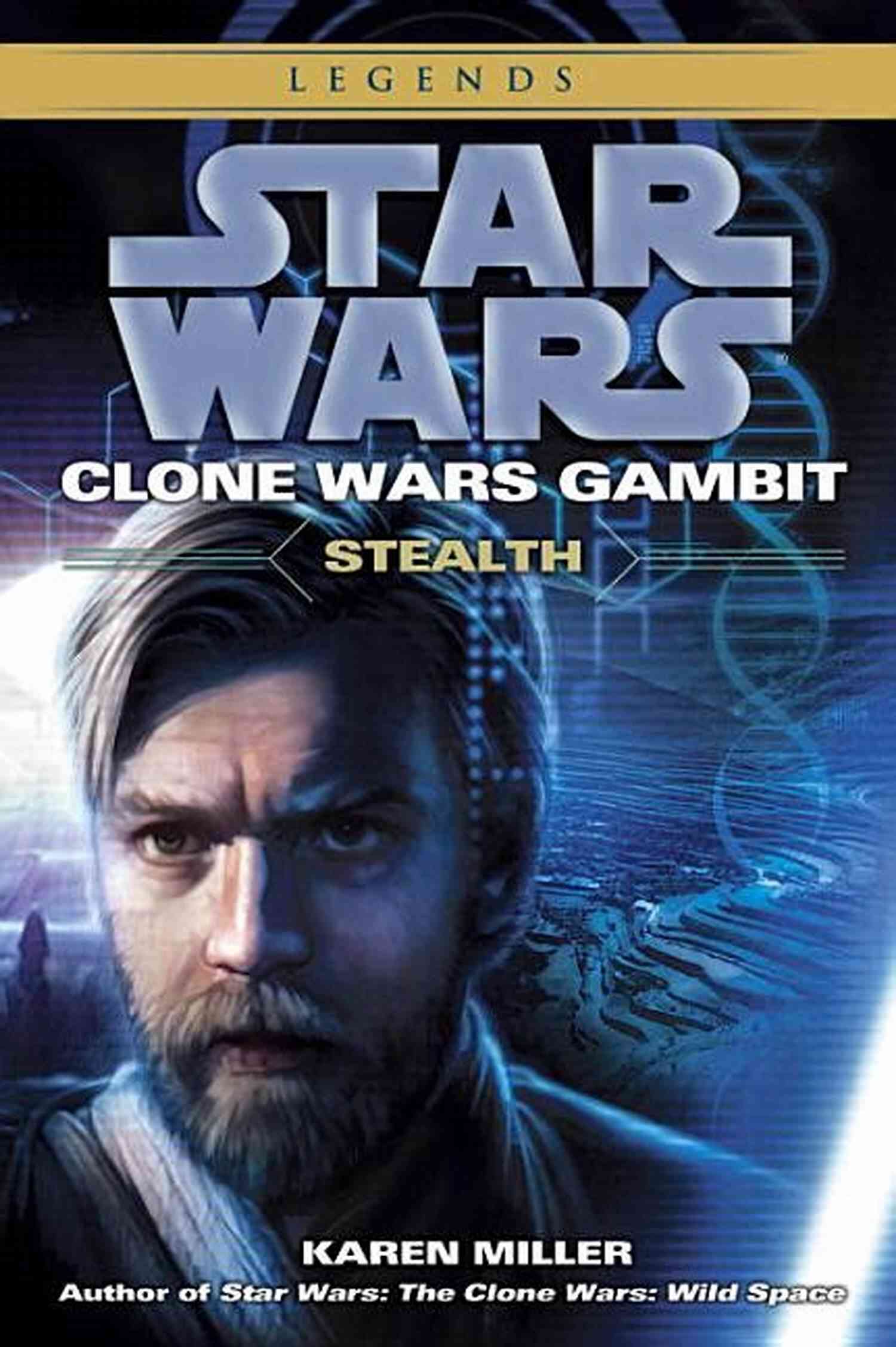 Star Wars Legends Clone Wars Gambit Siege: Star Wars Legends (Clone Wars Gambit) (Star Wars The Clone Wars 5)