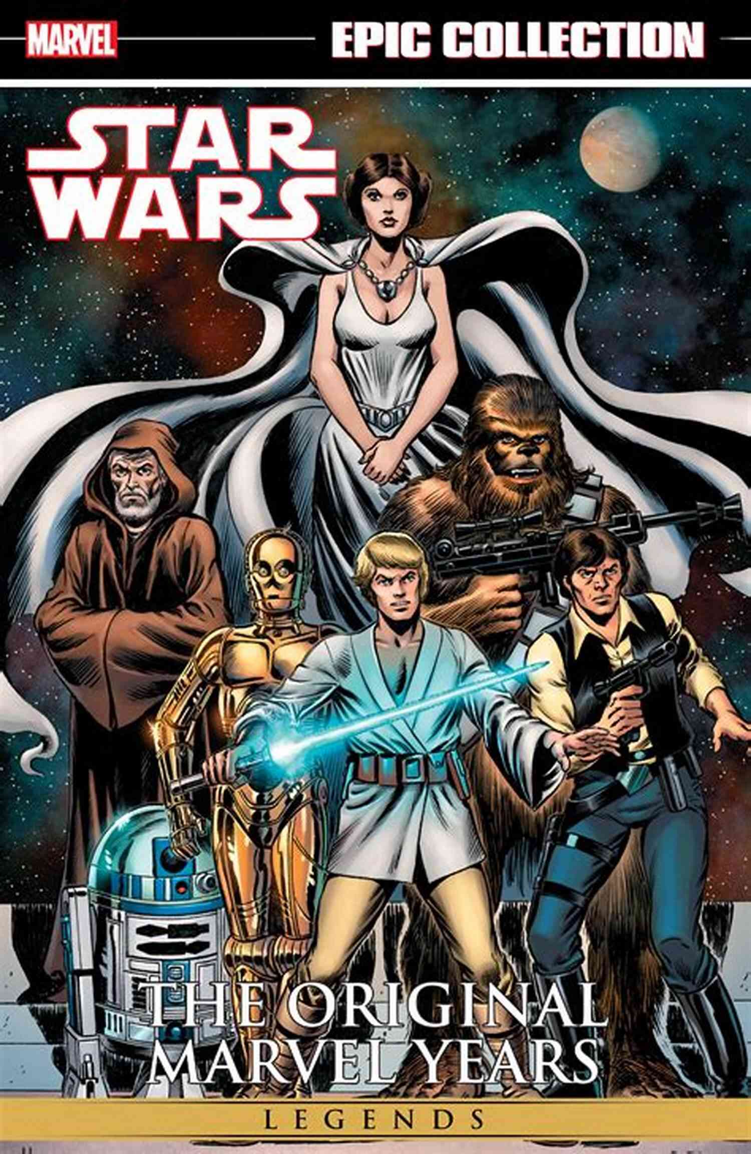 Star Wars Legends The Clone Wars Star Wars The Clone Wars Logo Wild Space: Star Wars Legends (The Clone Wars) (Star Wars The Clone Wars 2)