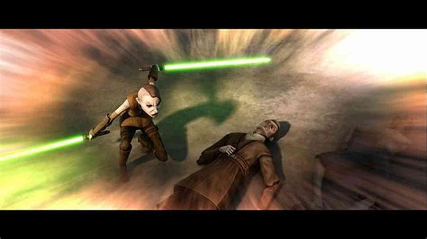 Star Wars Legends The Clone Wars Memorable Moments Wild Space: Star Wars Legends (The Clone Wars) (Star Wars The Clone Wars 2)