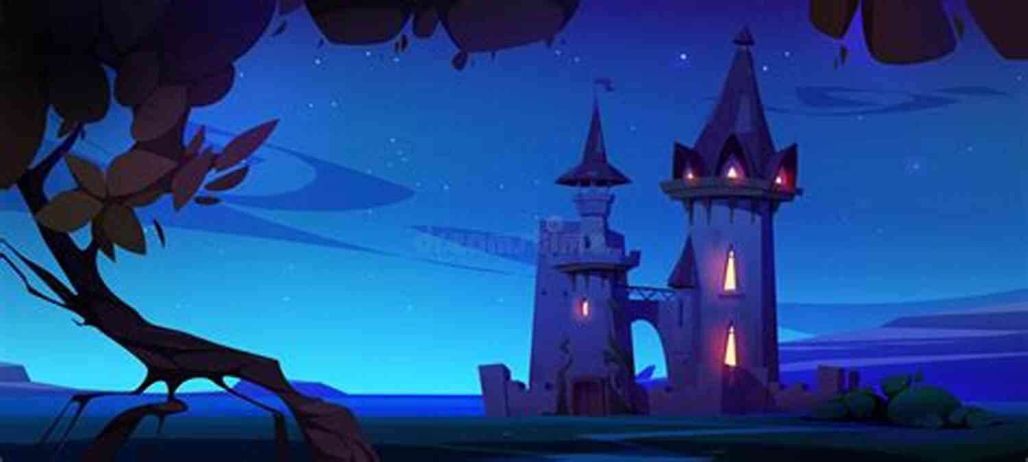 Starry Night Under The Tell Tale Sky Under A Tell Tale Sky: After The EMP (Disruption Trilogy 1)