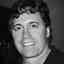 Steve Alten