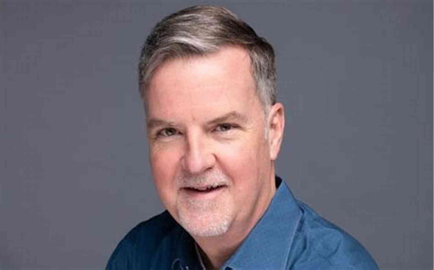 Steve Bertrand Master Of The School For Scandal The School For Scandal Steve K Bertrand