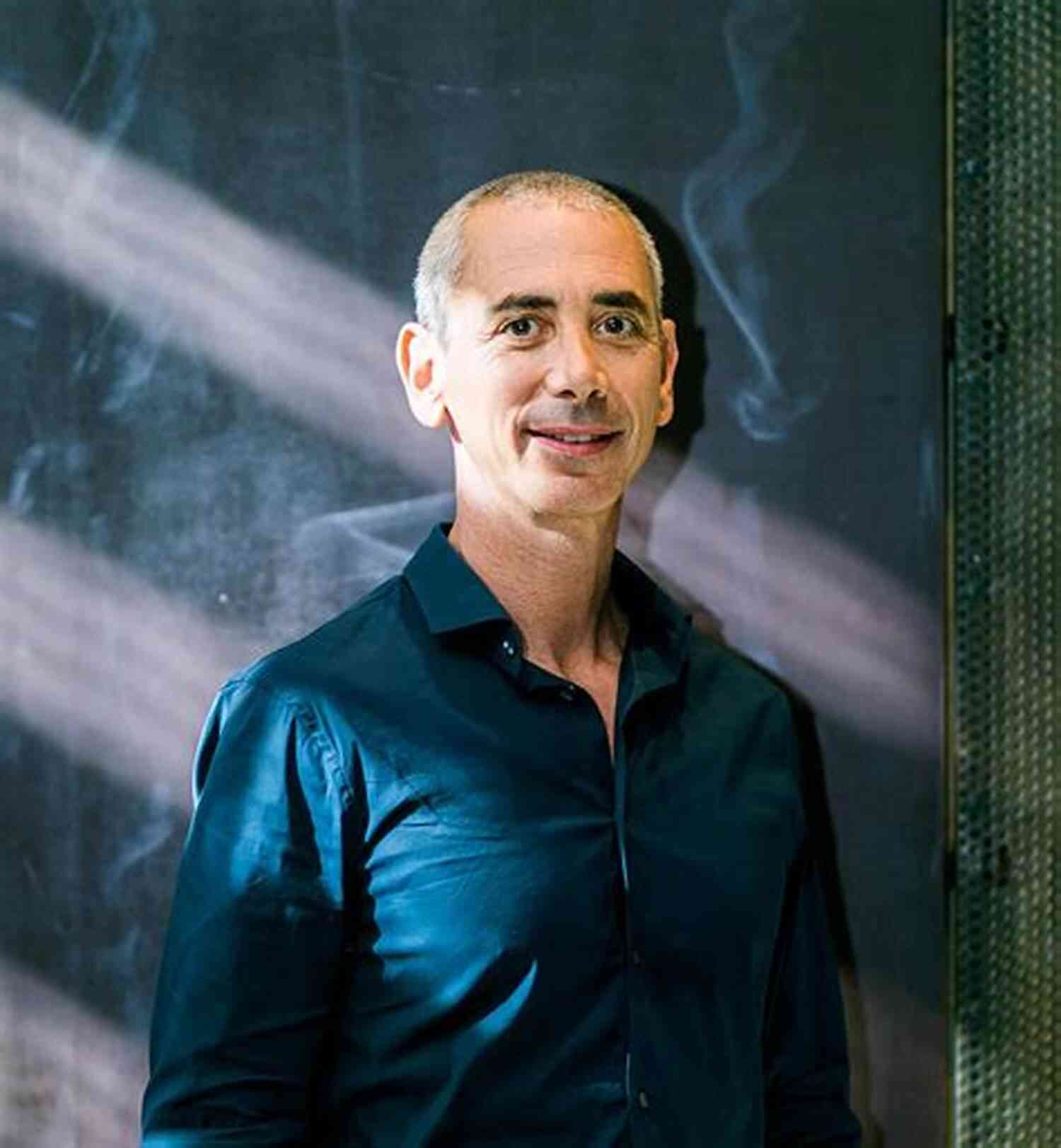 Steven Kotler The Mind Unleashed The Devil S Dictionary Steven Kotler