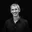 Steven Kotler