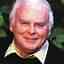 Stuart Woods
