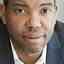 Ta Nehisi Coates