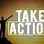 Take